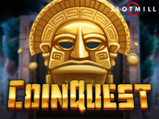 The phone casino bonus promo codes60